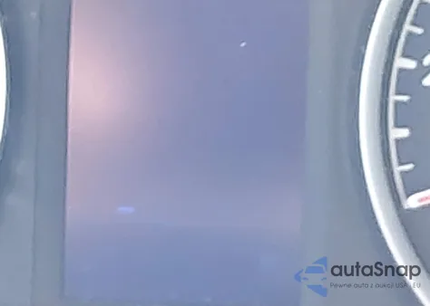 2012 Hyundai Elantra Touring Gls из США, поврежденный, VIN KMHDC8AE1CU151438